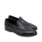 MUSTO Mocassini uomo Pelle DOUGLAS - Musto Calzature srl