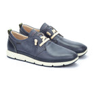 Pikolinos sneakers uomo in pelle FUENCARRAL - Musto Calzature srl