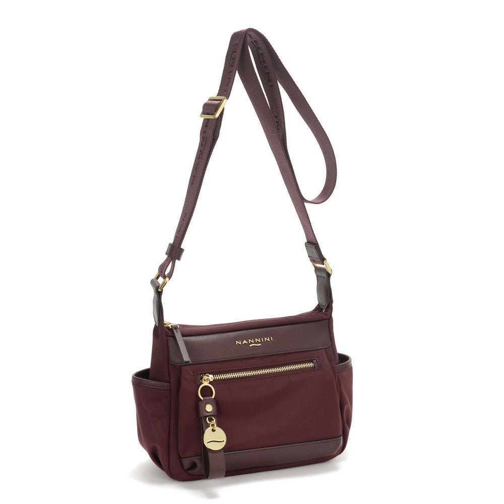 NANNINI Borse LIBERTY 18622 - Musto Calzature srl