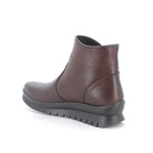 IGI&CO Stivaletti PELLE GTX 8658611 - Musto Calzature srl