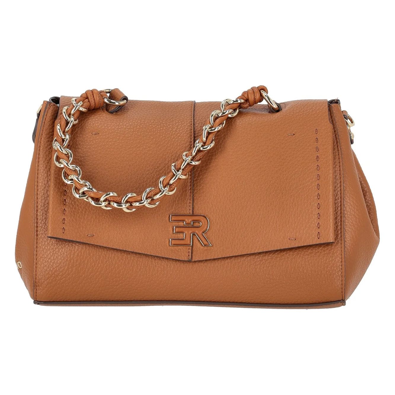 ERMANNO SCERVINO Accessori FLAP EBA AW - Musto Calzature srl