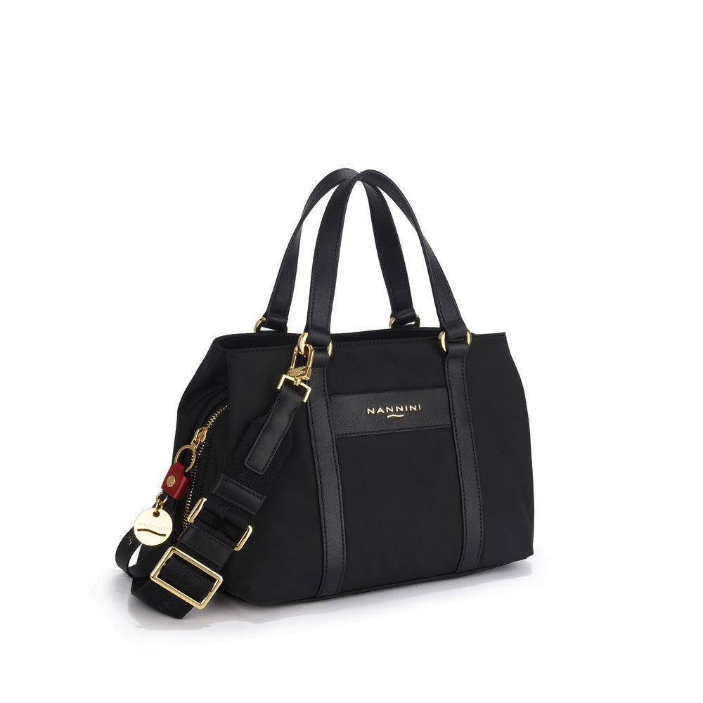 NANNINI Borse LIBERTY 17375 - Musto Calzature srl