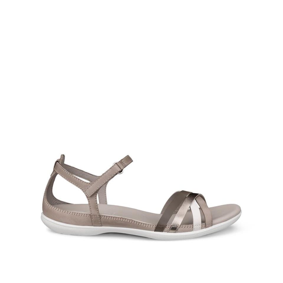 ECCO Sandali bassi Pelle Flash X Sandal 244243 - 61526 - Musto Calzature srl