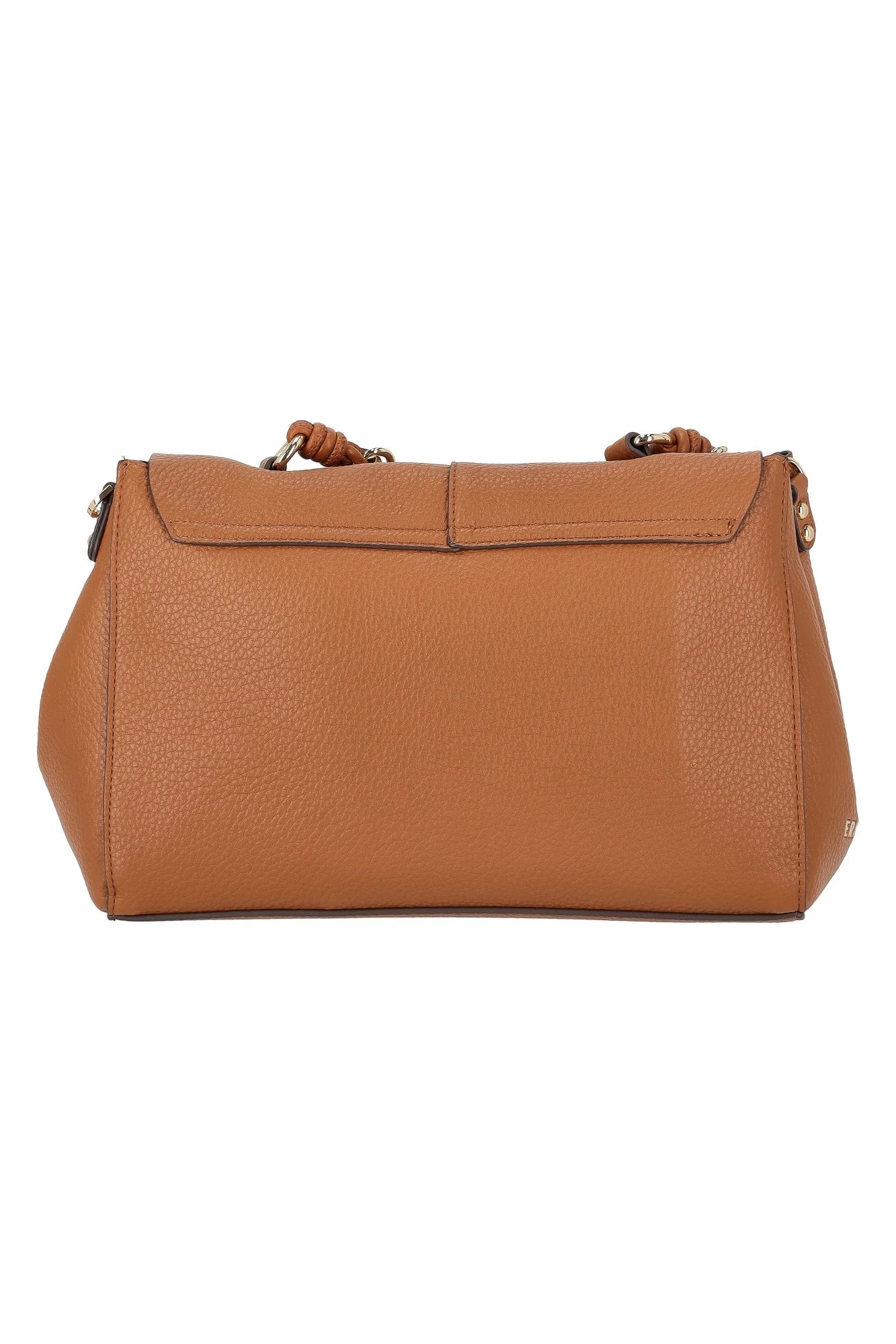 ERMANNO SCERVINO Accessori FLAP EBA AW - Musto Calzature srl