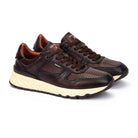 Pikolinos Sneakers uomo Pelle ARANDA M8R - 6239 - Musto Calzature srl