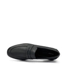 FRAU Mocassini uomo Pelle 34P5 - Musto Calzature srl