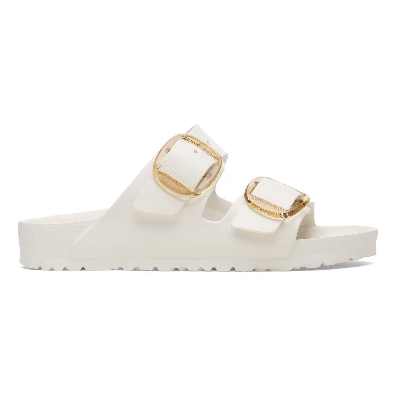 BIRKENSTOCK Birkenstock EVA ARZIONA BIG B EVA 1029651 - Musto Calzature srl