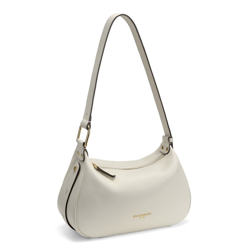 NANNINI Borse KEIRA 18677 - Musto Calzature srl