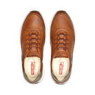 Pikolinos sneakers uomo in pelle GETAFE - Musto Calzature srl