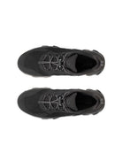 ECCO Sneakers uomo Pelle Mx Low Breathru 820264 - 51052 - Musto Calzature srl