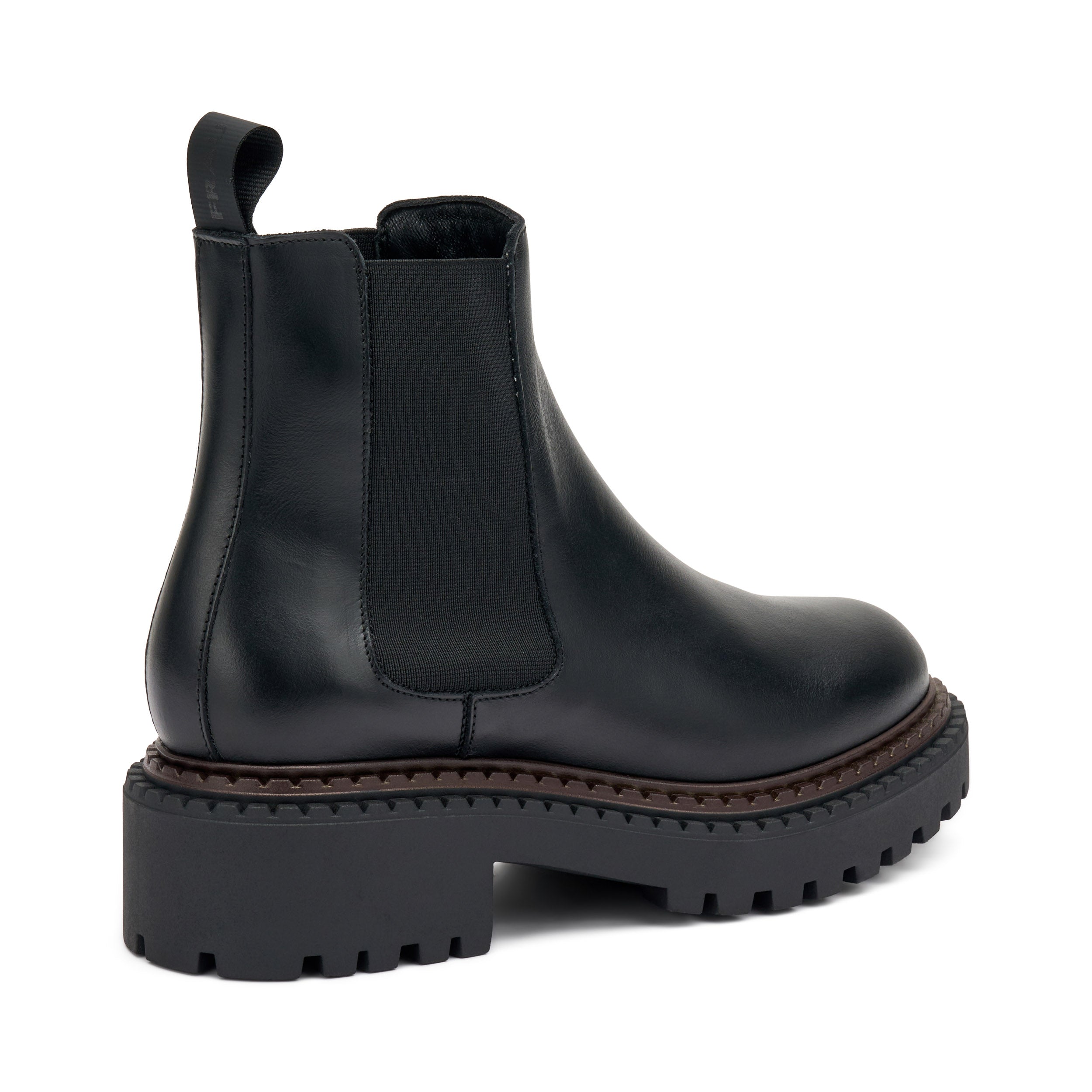 Frau stivaletto donna 78L3