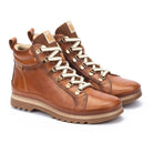 Pikolinos Sneakers Pelle VIGO W3W - 8564 - Musto Calzature srl