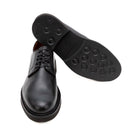 EXTON Stringate uomo Pelle 443 - Musto Calzature srl