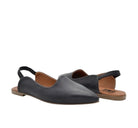 BUENO Ballerine Pelle WY1802 - Musto Calzature srl