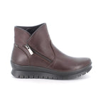 IGI&CO Stivaletti PELLE GTX 8658611 - Musto Calzature srl