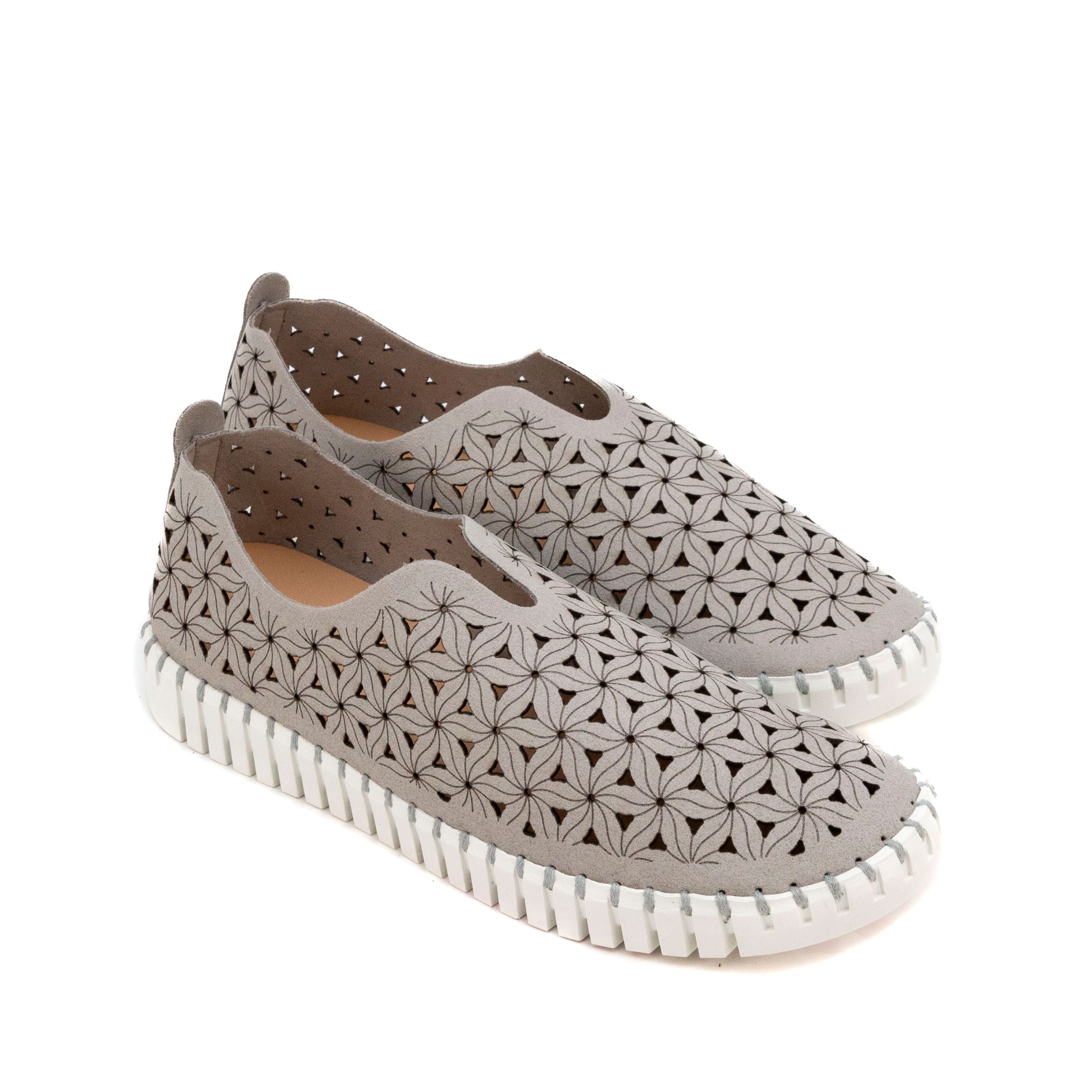 SKA Sneakers OSSO S6 - Musto Calzature srl
