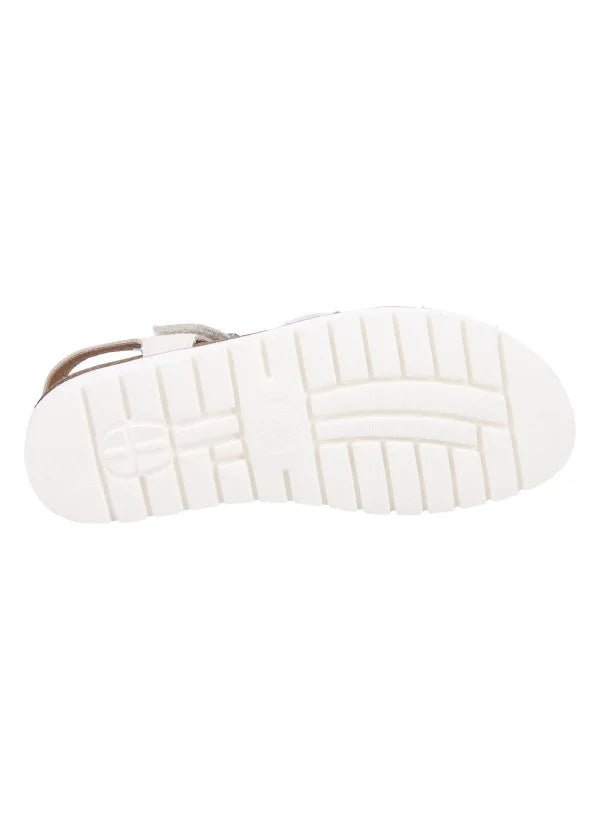 MEPHISTO Zeppe e platforms Pelle THINA - Musto Calzature srl