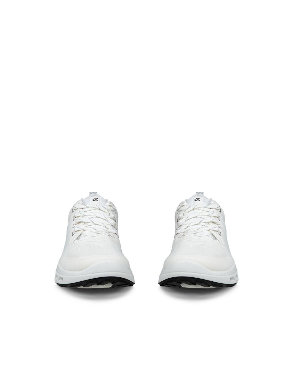 ECCO Sneakers Pelle Biom 720 850313 - 51969 - Musto Calzature srl