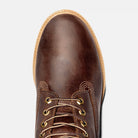TIMBERLAND Anfibi uomo Pelle PREMIUM 6 INCH - Musto Calzature srl