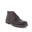 IGI&CO Polacchino uomo nabuk gtx 8620611 - Musto Calzature srl