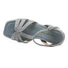 ALMA EN PENA Sandali Camoscio V240737 - Musto Calzature srl