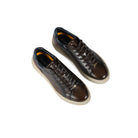 AMBITIOUS Sneakers uomo Pelle ECLIPSE 12500 - Musto Calzature srl