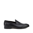 MUSTO Mocassini uomo Pelle DOUGLAS - Musto Calzature srl