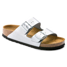 ARIZONA 1012283 - Birkenstock - BIRKENSTOCK - Musto Calzature srl
