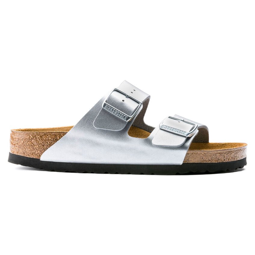 ARIZONA 1012283 - Birkenstock - BIRKENSTOCK - Musto Calzature srl