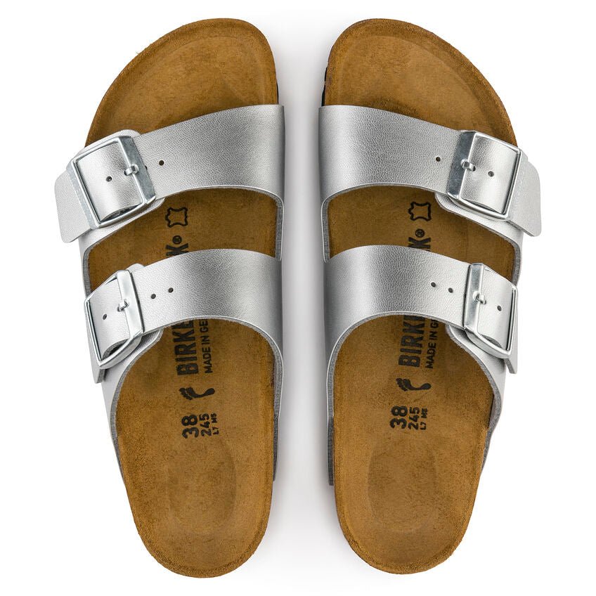 ARIZONA 1012283 - Birkenstock - BIRKENSTOCK - Musto Calzature srl