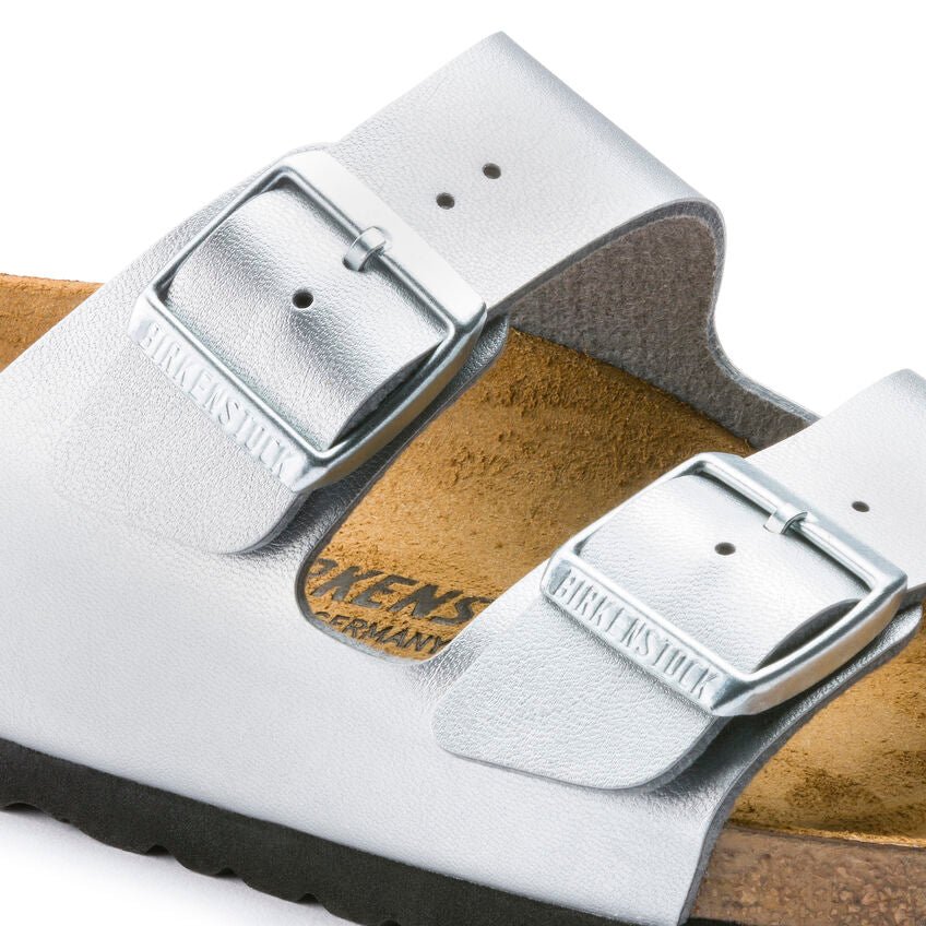 ARIZONA 1012283 - Birkenstock - BIRKENSTOCK - Musto Calzature srl