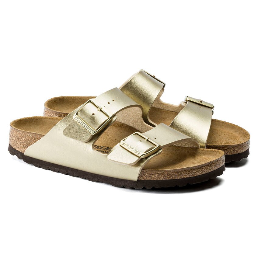 ARIZONA 1016111 - Birkenstock - BIRKENSTOCK - Musto Calzature srl