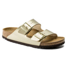 ARIZONA 1016111 - Birkenstock - BIRKENSTOCK - Musto Calzature srl