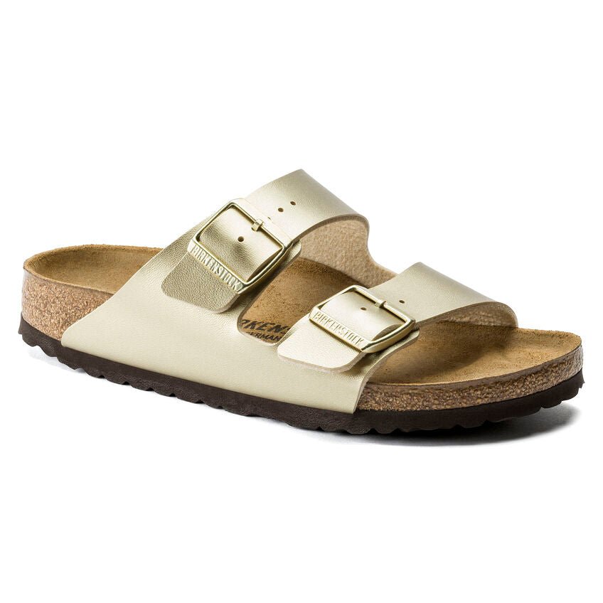 ARIZONA 1016111 - Birkenstock - BIRKENSTOCK - Musto Calzature srl