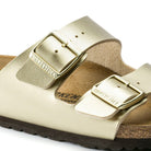 ARIZONA 1016111 - Birkenstock - BIRKENSTOCK - Musto Calzature srl