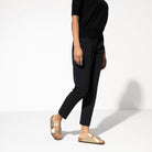 ARIZONA 1016111 - Birkenstock - BIRKENSTOCK - Musto Calzature srl