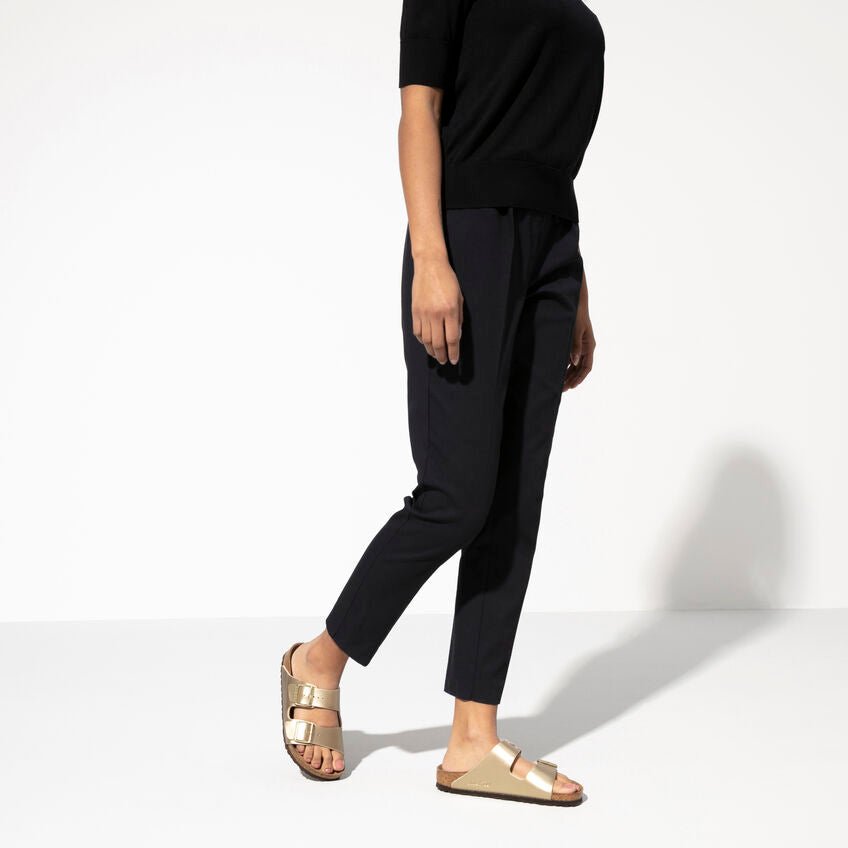 ARIZONA 1016111 - Birkenstock - BIRKENSTOCK - Musto Calzature srl