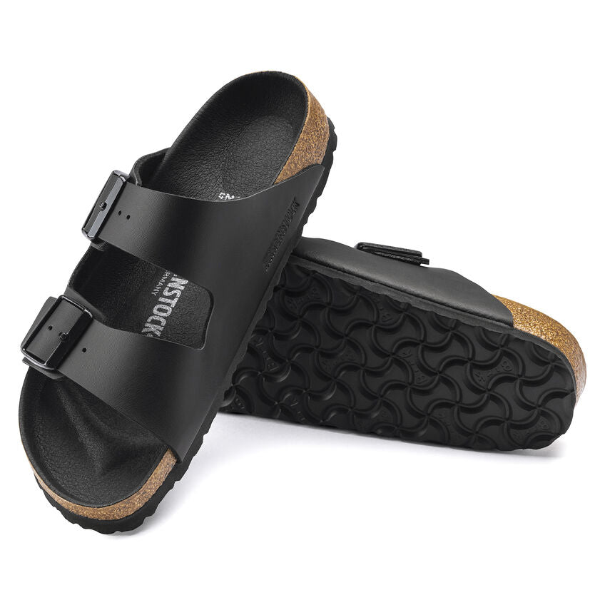 ARIZONA 1019069 - Birkenstock - BIRKENSTOCK - Musto Calzature srl