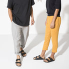 ARIZONA 1019069 - Birkenstock - BIRKENSTOCK - Musto Calzature srl