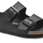 ARIZONA 1019069 - Birkenstock - BIRKENSTOCK - Musto Calzature srl