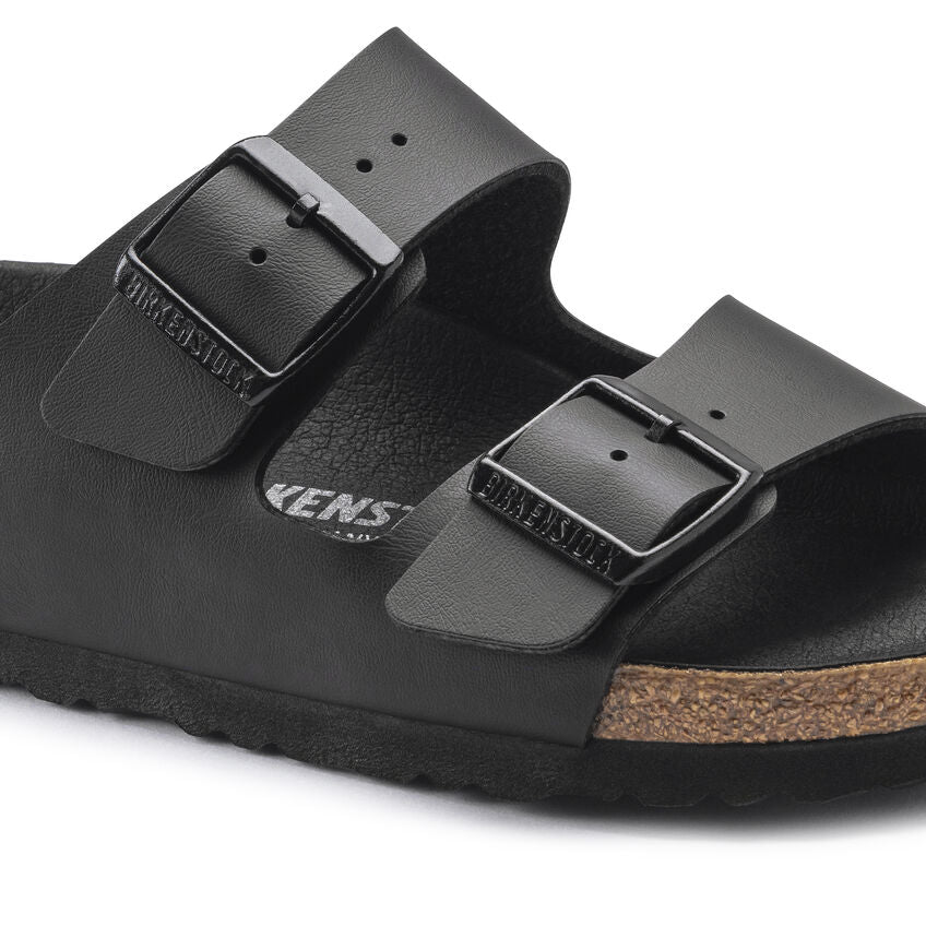 ARIZONA 1019069 - Birkenstock - BIRKENSTOCK - Musto Calzature srl