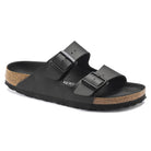 ARIZONA 1019069 - Birkenstock - BIRKENSTOCK - Musto Calzature srl