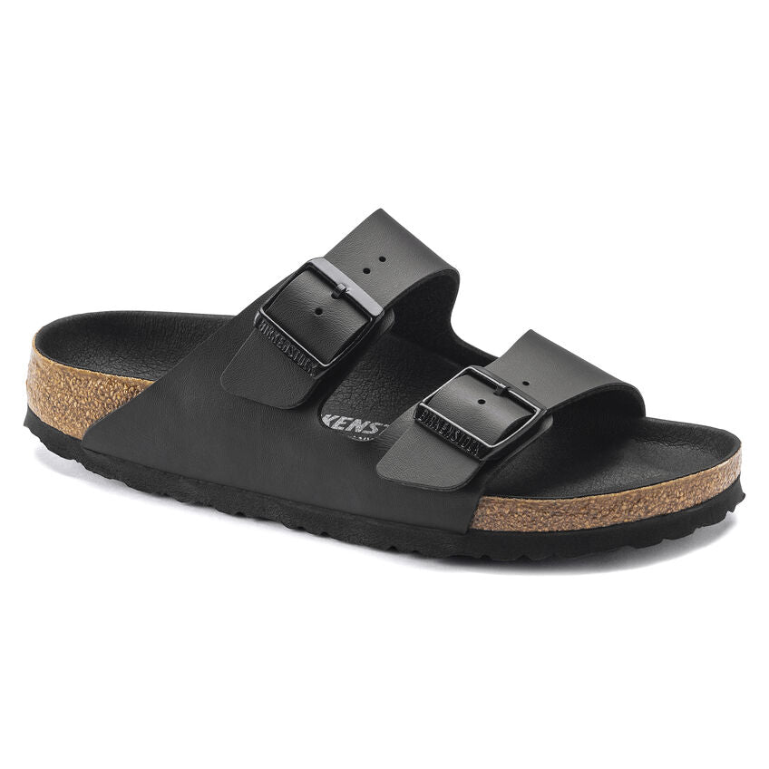 ARIZONA 1019069 - Birkenstock - BIRKENSTOCK - Musto Calzature srl