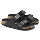 ARIZONA 1019069 - Birkenstock - BIRKENSTOCK - Musto Calzature srl