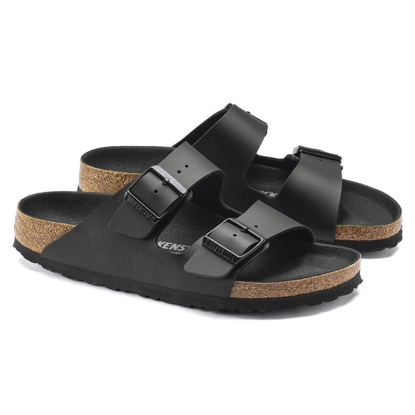 ARIZONA 1019069 - Birkenstock - BIRKENSTOCK - Musto Calzature srl