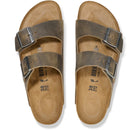 ARIZONA 1027039 - Sandali uomo - BIRKENSTOCK - Musto Calzature srl