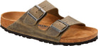 ARIZONA 1027039 - Sandali uomo - BIRKENSTOCK - Musto Calzature srl