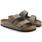 ARIZONA 151213 - Sandali uomo - BIRKENSTOCK - Musto Calzature srl