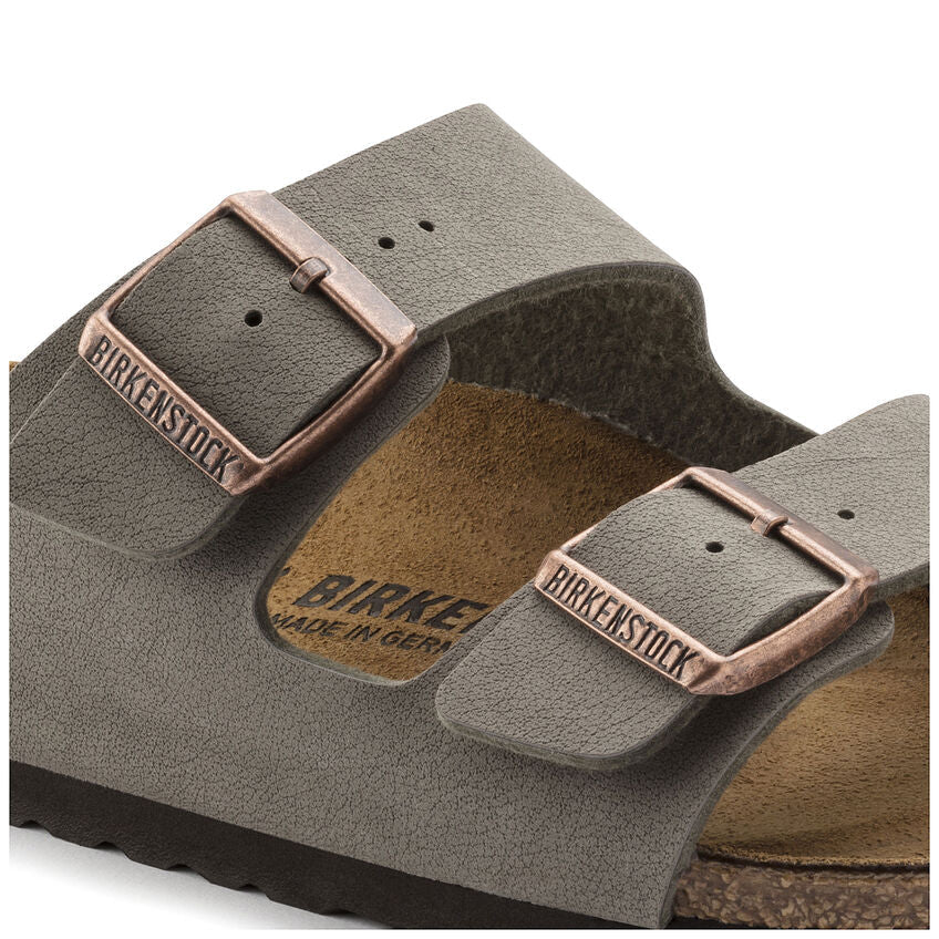 ARIZONA 151213 - Sandali uomo - BIRKENSTOCK - Musto Calzature srl
