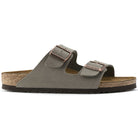 ARIZONA 151213 - Sandali uomo - BIRKENSTOCK - Musto Calzature srl
